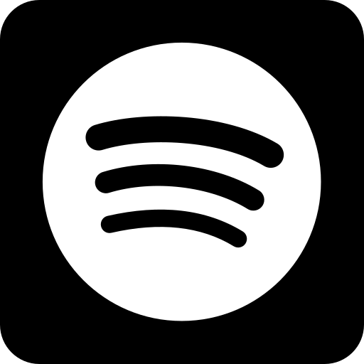 spotify-logo